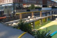 Imagine atasata: Parcare ANAF 73 - 11 septembrie 2011.JPG